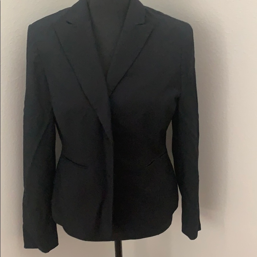Jones New York blazer